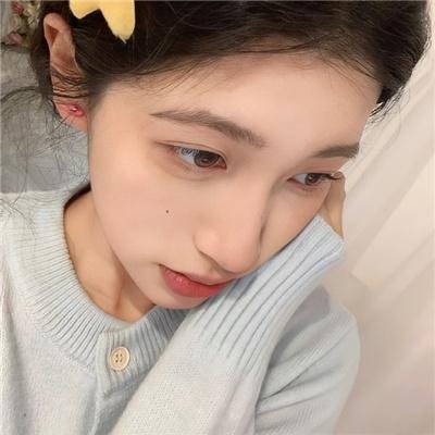 美国人封面