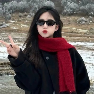 在世人面前封面