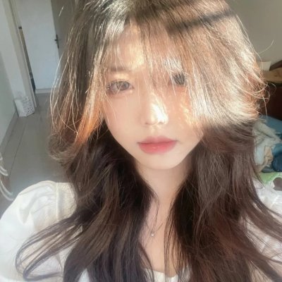 大唐小吃货封面