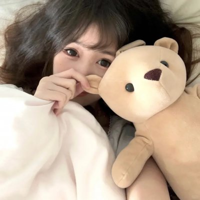女色狼封面