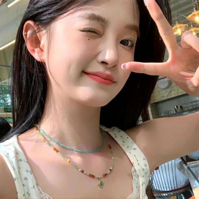 大唐女巡按封面