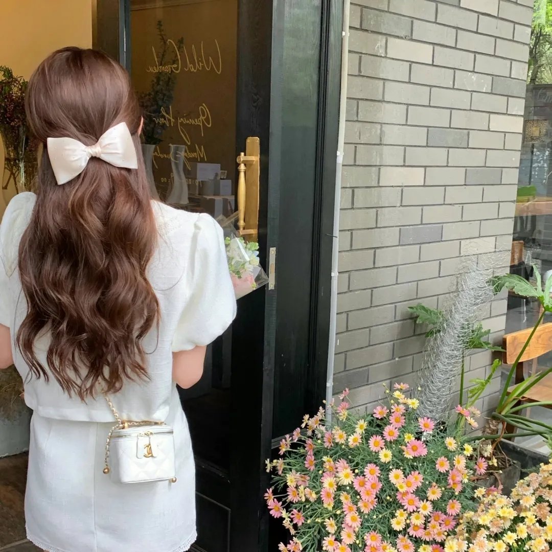 新世纪魔法少女封面