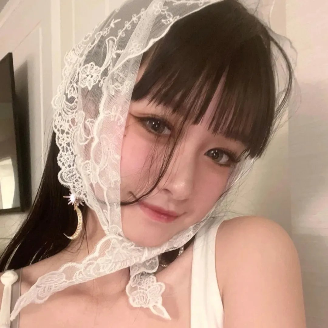 雪豹封面