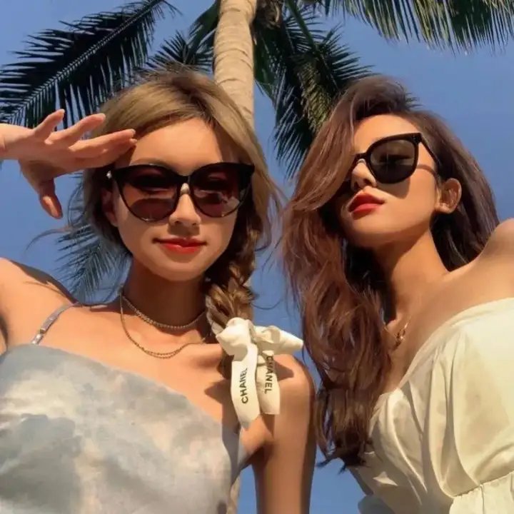 都市女医倌封面