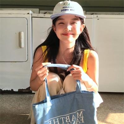 杰拉德历险记封面