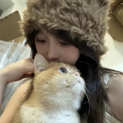 杀人之人封面