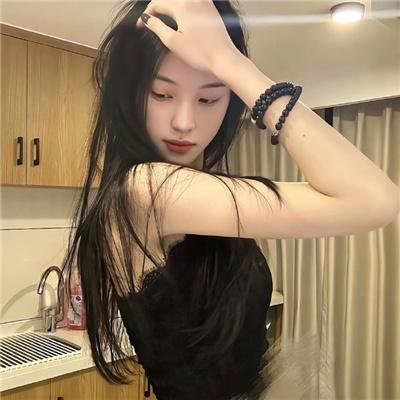 摩登女婿封面