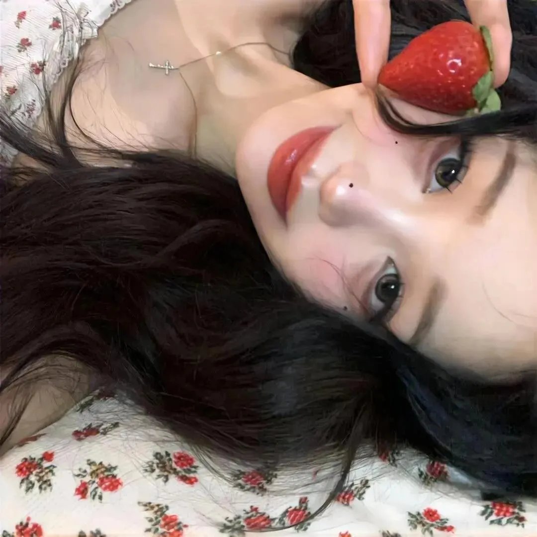 女子落语封面