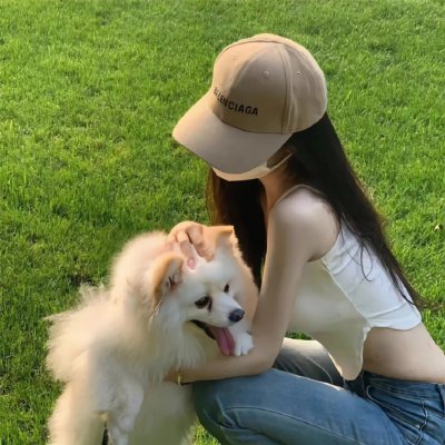 另类杀手封面
