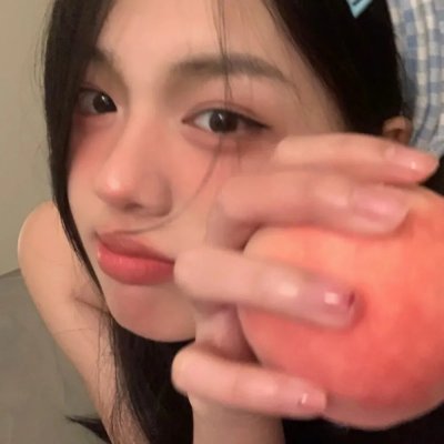 交错效应封面