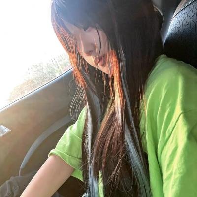 如懿传封面